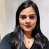 Manisha Rajput