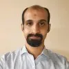 Ravi Rajan