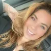 Tesia Blevins