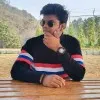 Chetan Zodage