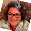 Stacy Konway