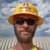 Soren Erickson