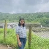 Aishwarya Jaiswal