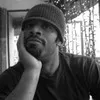 Jeffrey Forde