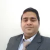 PARDEEP KUMAR