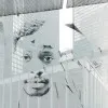 Kelvin Imuede
