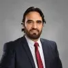 Raza Kayani