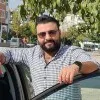 Ahmad Muhammedşerif