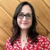 Gail Terrill