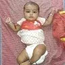 bibhash kumar