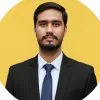 Abdul Manaf