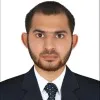 Fazal Basit