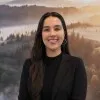 Katherine Baquedano Aguilera