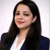 Rashmi Kitlekar