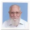 Abubaker Usmani