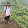Rahul Gupta