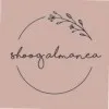 Shoog Almanea