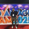 Ritu Raj Gogoi