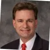 Jeff Atkinson