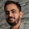 Ejaz Ahmad