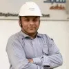 Maulik Patel