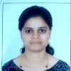 Sharada Dhabole