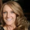 Carrie Breuer