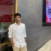 Dharaneeswar Reddy Kedari