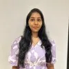 Priya Chaurasiya