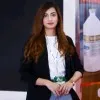 Zaitoon