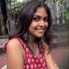 Shreesha Gachake