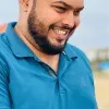 Abdul Rahiman KP