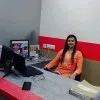 Ishika Saxena