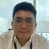 Jason Wan Lye Heng