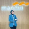 Aprillia Dinda Surya