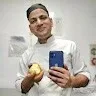 suresh Mehra
