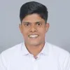 Akhil Mathew