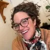 Colleen Blanchard