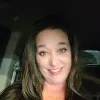 Kami Hammond
