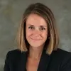 Christie Grix