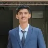 Prathmesh Gumaste