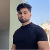 kunal singh
