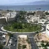 Eman Alkouz