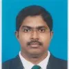Saravanakumar Chellamuthu