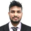 Shubham Tirmallu