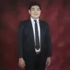 Jonathan Daniel