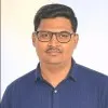 Lokesh Srinivasan