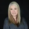 Kelly Edwards