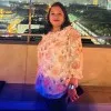 hemalatha arun
