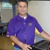 Cecil Chris Catolos